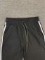 dongguan streetwear factory, dongguan streetwear casual pants  supplier