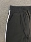 dongguan streetwear factory, dongguan streetwear casual pants  supplier