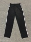 dongguan streetwear factory, dongguan streetwear casual pants  supplier