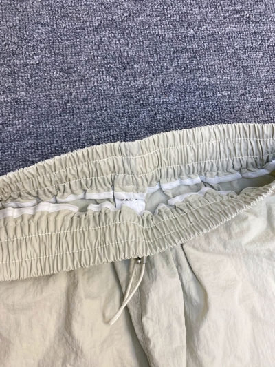 dongguan streetwear factory, dongguan streetwear casual pants supplier