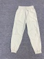dongguan streetwear factory, dongguan streetwear casual pants  supplier