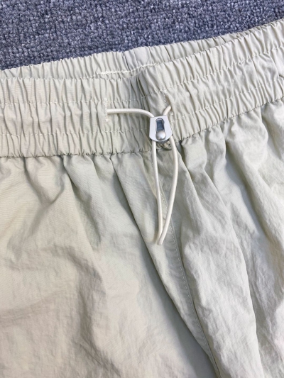 dongguan streetwear factory, dongguan streetwear casual pants supplier