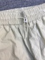 dongguan streetwear factory, dongguan streetwear casual pants  supplier