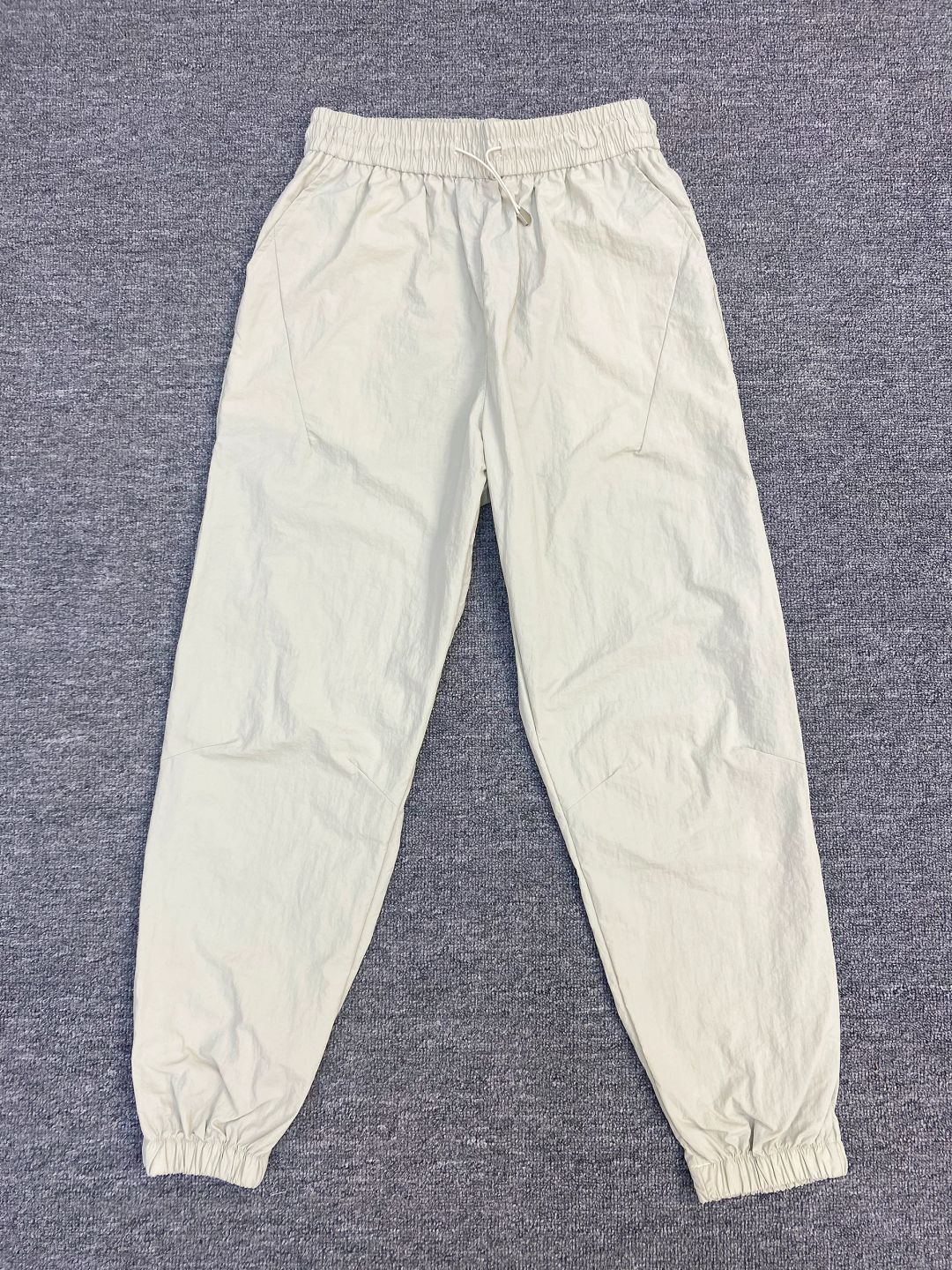 dongguan streetwear factory, dongguan streetwear casual pants supplier