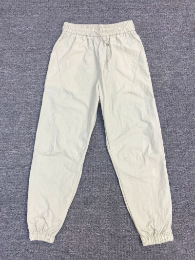 dongguan streetwear factory, dongguan streetwear casual pants  supplier
