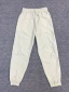 dongguan streetwear factory, dongguan streetwear casual pants  supplier