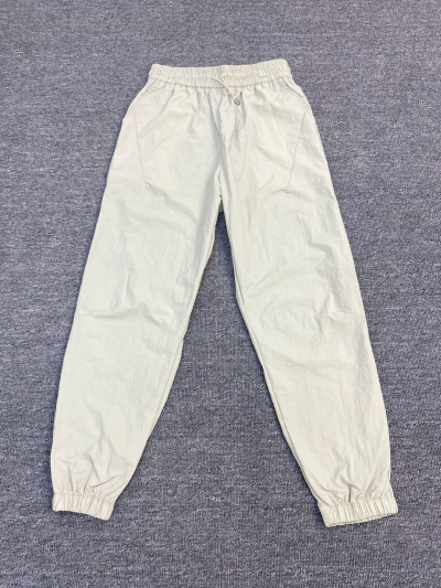 dongguan streetwear factory, dongguan streetwear casual pants supplier