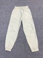 dongguan streetwear factory, dongguan streetwear casual pants  supplier