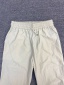 dongguan streetwear factory, dongguan streetwear casual pants  supplier