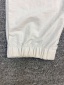 dongguan streetwear factory, dongguan streetwear casual pants  supplier
