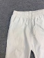 dongguan streetwear factory, dongguan streetwear casual pants  supplier