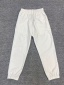 dongguan streetwear factory, dongguan streetwear casual pants  supplier