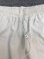 dongguan streetwear factory, dongguan streetwear casual pants  supplier