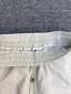 dongguan streetwear factory, dongguan streetwear casual pants  supplier