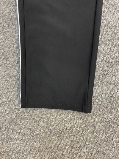 dongguan streetwear factory, dongguan streetwear  casual pants  supplier