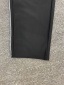 dongguan streetwear factory, dongguan streetwear casual pants  supplier