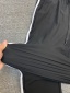 dongguan streetwear factory, dongguan streetwear casual pants  supplier