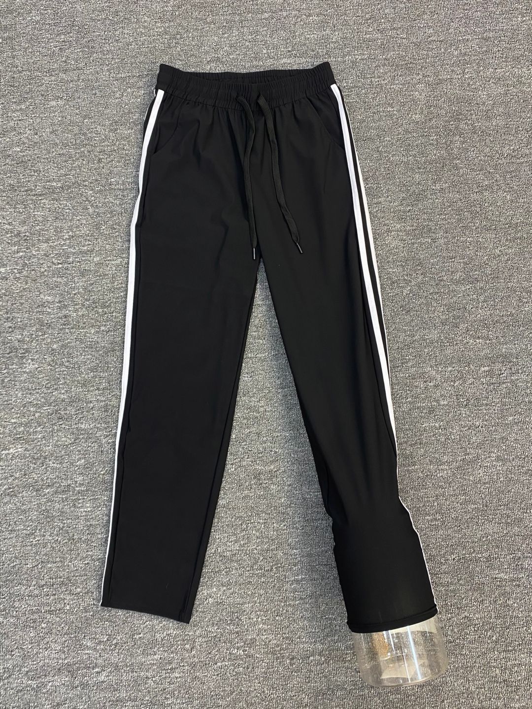 dongguan streetwear factory, dongguan streetwear  casual pants  supplier