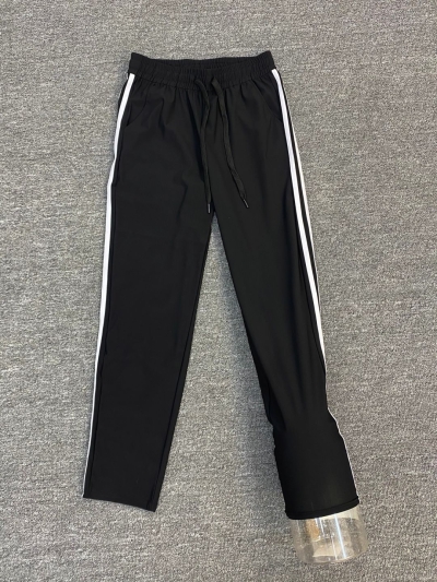 dongguan streetwear factory, dongguan streetwear casual pants  supplier