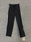 dongguan streetwear factory, dongguan streetwear casual pants  supplier