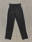 dongguan streetwear factory, dongguan streetwear casual pants  supplier