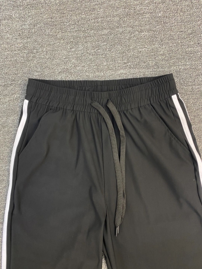 dongguan streetwear factory, dongguan streetwear  casual pants  supplier