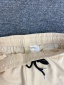 dongguan streetwear factory, dongguan streetwear casual pants  supplier