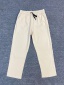 dongguan streetwear factory, dongguan streetwear casual pants  supplier