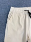dongguan streetwear factory, dongguan streetwear casual pants  supplier