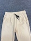 dongguan streetwear factory, dongguan streetwear casual pants  supplier