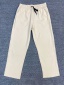 dongguan streetwear factory, dongguan streetwear casual pants  supplier