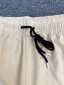 dongguan streetwear factory, dongguan streetwear casual pants  supplier