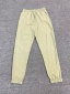dongguan streetwear factory, dongguan streetwear casual pants  supplier