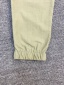 dongguan streetwear factory, dongguan streetwear casual pants  supplier