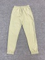 dongguan streetwear factory, dongguan streetwear casual pants  supplier