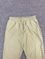 dongguan streetwear factory, dongguan streetwear casual pants  supplier