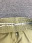 dongguan streetwear factory, dongguan streetwear casual pants  supplier