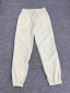 dongguan streetwear factory, dongguan streetwear casual pants  supplier