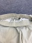 dongguan streetwear factory, dongguan streetwear casual pants  supplier