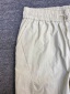dongguan streetwear factory, dongguan streetwear casual pants  supplier
