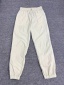 dongguan streetwear factory, dongguan streetwear casual pants  supplier