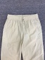 dongguan streetwear factory, dongguan streetwear casual pants  supplier