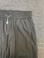 dongguan streetwear factory, dongguan streetwear casual pants  supplier