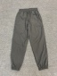 dongguan streetwear factory, dongguan streetwear casual pants  supplier