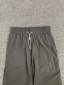 dongguan streetwear factory, dongguan streetwear casual pants  supplier