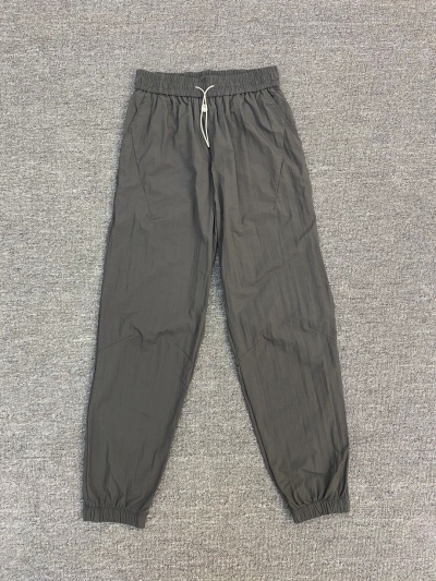 dongguan streetwear factory, dongguan streetwear casual pants  supplier