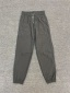 dongguan streetwear factory, dongguan streetwear casual pants  supplier