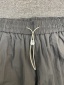 dongguan streetwear factory, dongguan streetwear casual pants  supplier
