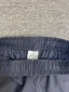 dongguan streetwear factory, dongguan streetwear casual pants  supplier