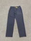 dongguan streetwear factory, dongguan streetwear casual pants  supplier